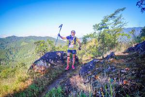 BIB: 
                            <button type="button" onclick="openModal(19073674)" class="btn btn-primary btn-sm float-right btn-popup" data-toggle="modal" data-target=".modal-high-quality">
                        <i class="fas fa-shopping-cart"></i> Add to Cart
                    </button>
                                            <button type="button" onclick="isThisMe(19073674, true)" class="btn btn-success btn-sm float-right btn-popup btn-isme hidden" data-toggle="tooltip" data-placement="bottom" title="นี่คือรูปของคุณใช่ไหม คลิกที่นี่เพื่อเอาเข้าอัลบั้ม">
                        <i class="fas fa-plus"></i> Add to album
                    </button>
                    <button type="button" onclick="isThisMe(19073674, false)" class="btn btn-warning btn-sm float-right btn-popup btn-isnotme hidden">
                        <i class="fas fa-ban"></i> Remove from album
                    </button>